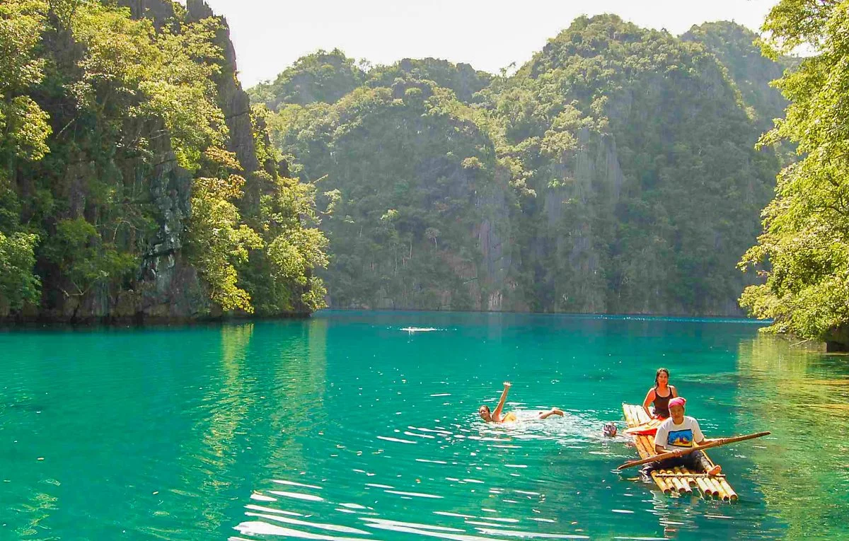 %ED%8C%94%EB%9D%BC%EC%99%84_%283%29.jpg?type=w1200