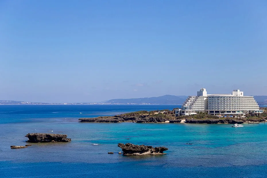 %EC%A4%91%EB%B6%80_%283%29.jpg?type=w1200