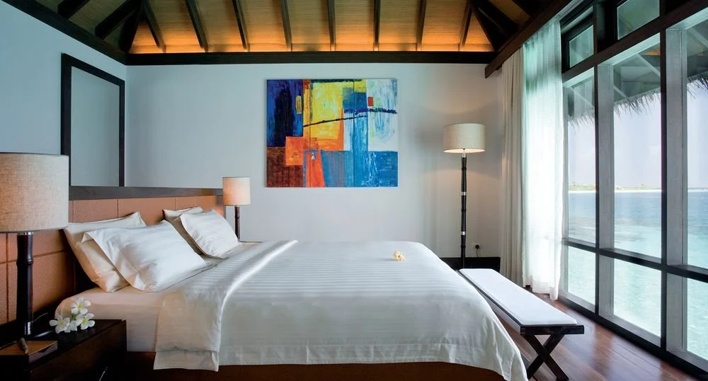 02337f3e_z.jpg?type=w1200