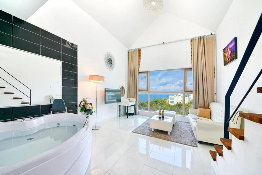 0a41eee0_z.jpg?type=w1200