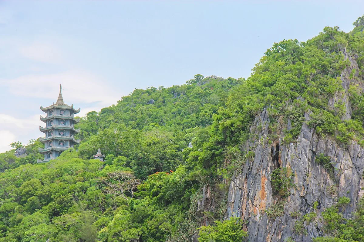 %EC%98%A4%ED%96%89%EC%82%B0_%283%29.jpg?type=w1200