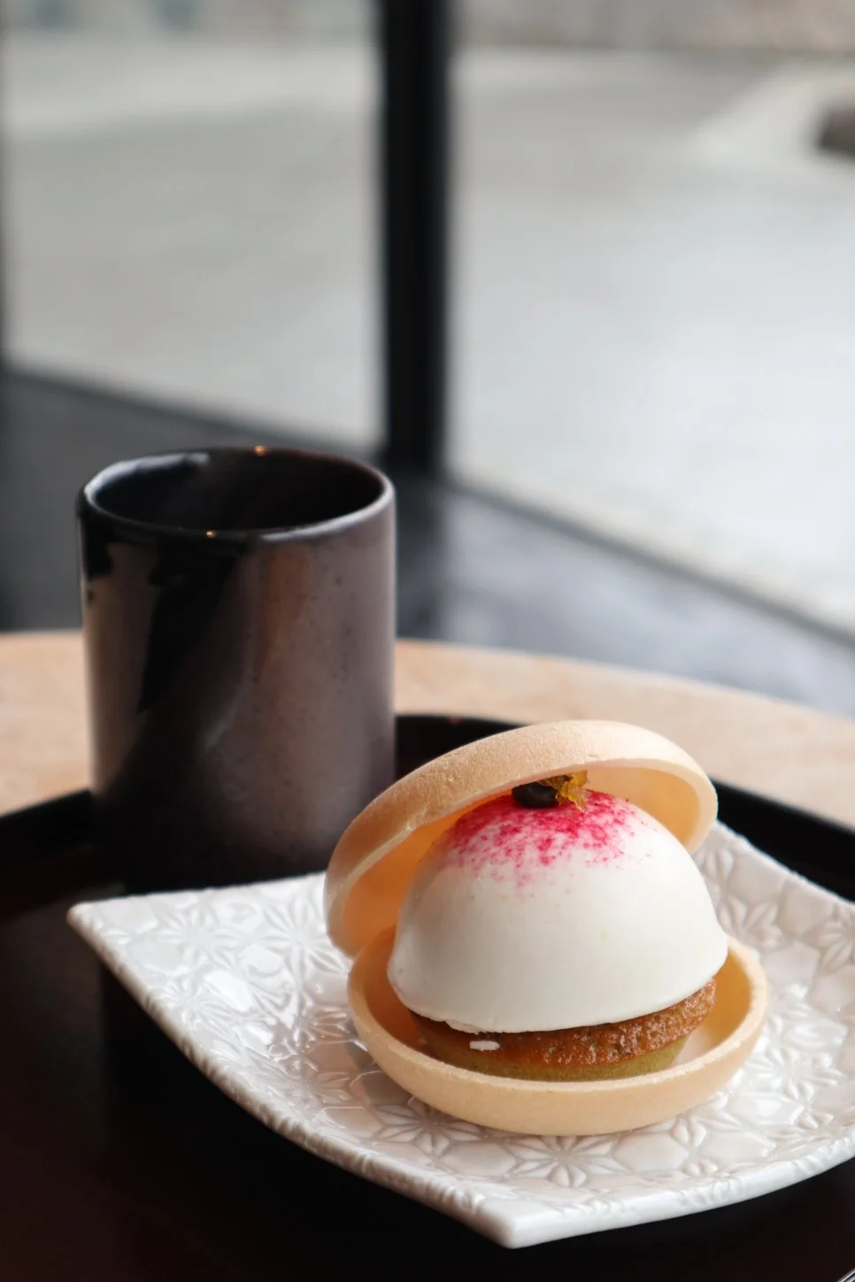 %EC%A0%9C%EB%AA%A9_%EC%97%86%EC%9D%8C-0109.jpg?type=w1200