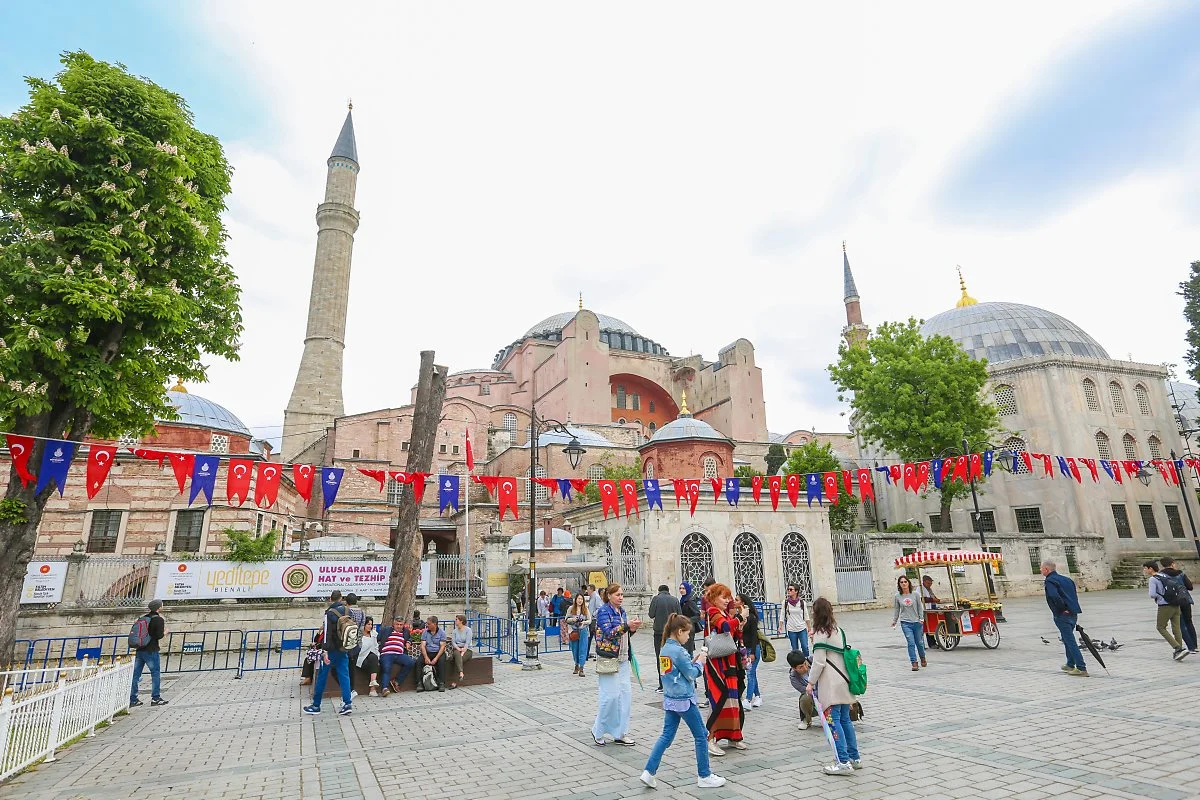 %EC%9D%B4%EC%8A%A4%ED%83%84%EB%B6%88_%282%29.jpg?type=w1200