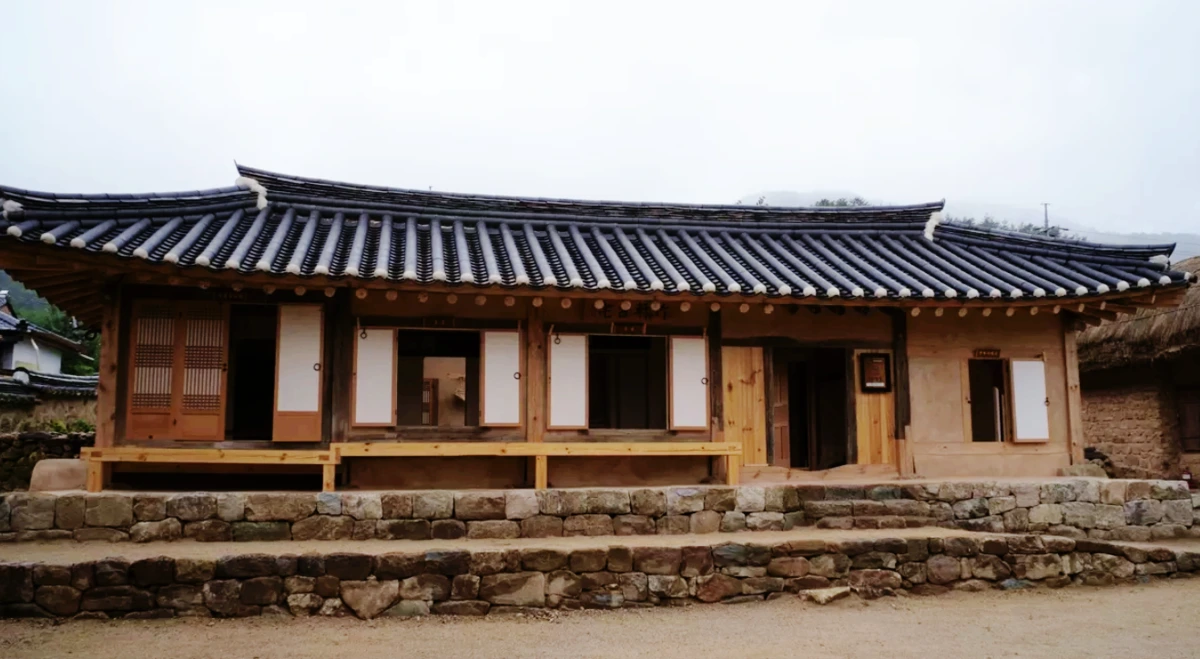 wp_2467871251566959361302.png?type=w1200