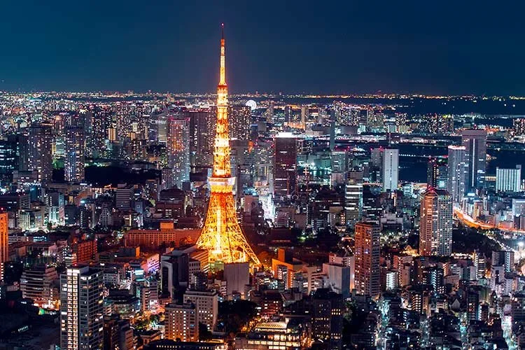 1-%EB%8F%84%EC%BF%84.jpg?type=w1200