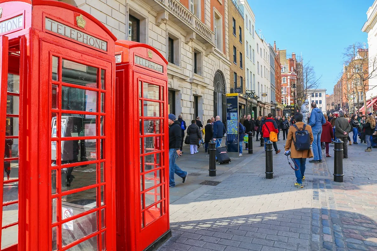 %EB%9F%B0%EB%8D%98_%281%29.jpg?type=w1200