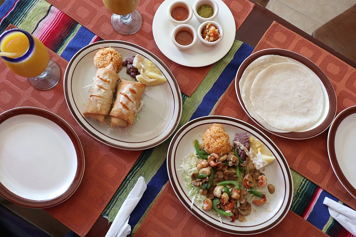 %EB%B3%B4%EB%9D%BC%EC%B9%B4%EC%9D%B4%EB%A7%9B%EC%A7%91_%EB%B3%B4%EB%9D%BC%EC%B9%B4%EC%9D%B4%EC%9E%90%EC%9C%A0%EC%97%AC%ED%96%8915.JPG?type=w1200