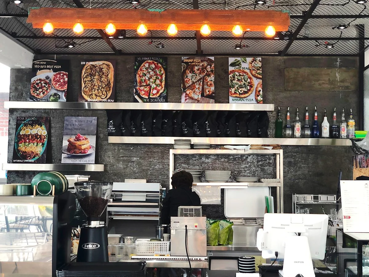 image_2519968861569319410949.jpg?type=w1200