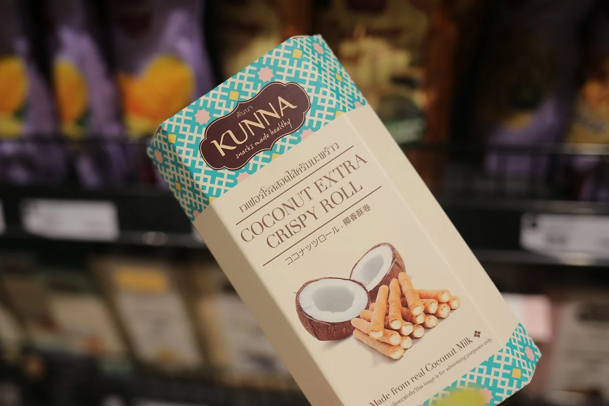 %EA%B3%A0%EB%A9%94%EB%A7%88%EC%BC%93_%284%29_%EC%BF%A4%EB%82%98_%EC%BD%94%EC%BD%94%EB%84%9B_%ED%81%AC%EB%A6%AC%EC%8A%A4%ED%94%BC_%EB%A1%A4.JPG?type=w1200