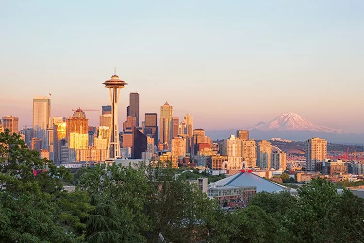 6-%ED%8F%AC%ED%8B%80%EB%9E%9C%EB%93%9C.jpg?type=w1200