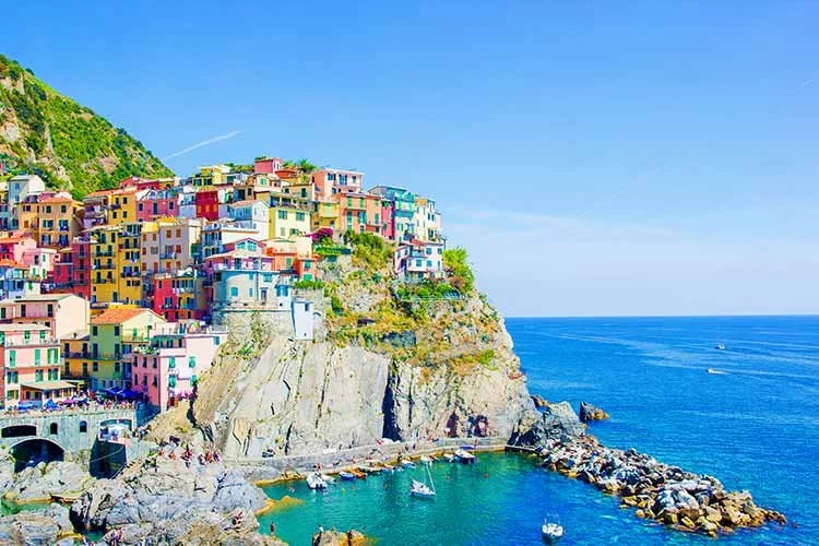 2_%281%29.jpg?type=w1200