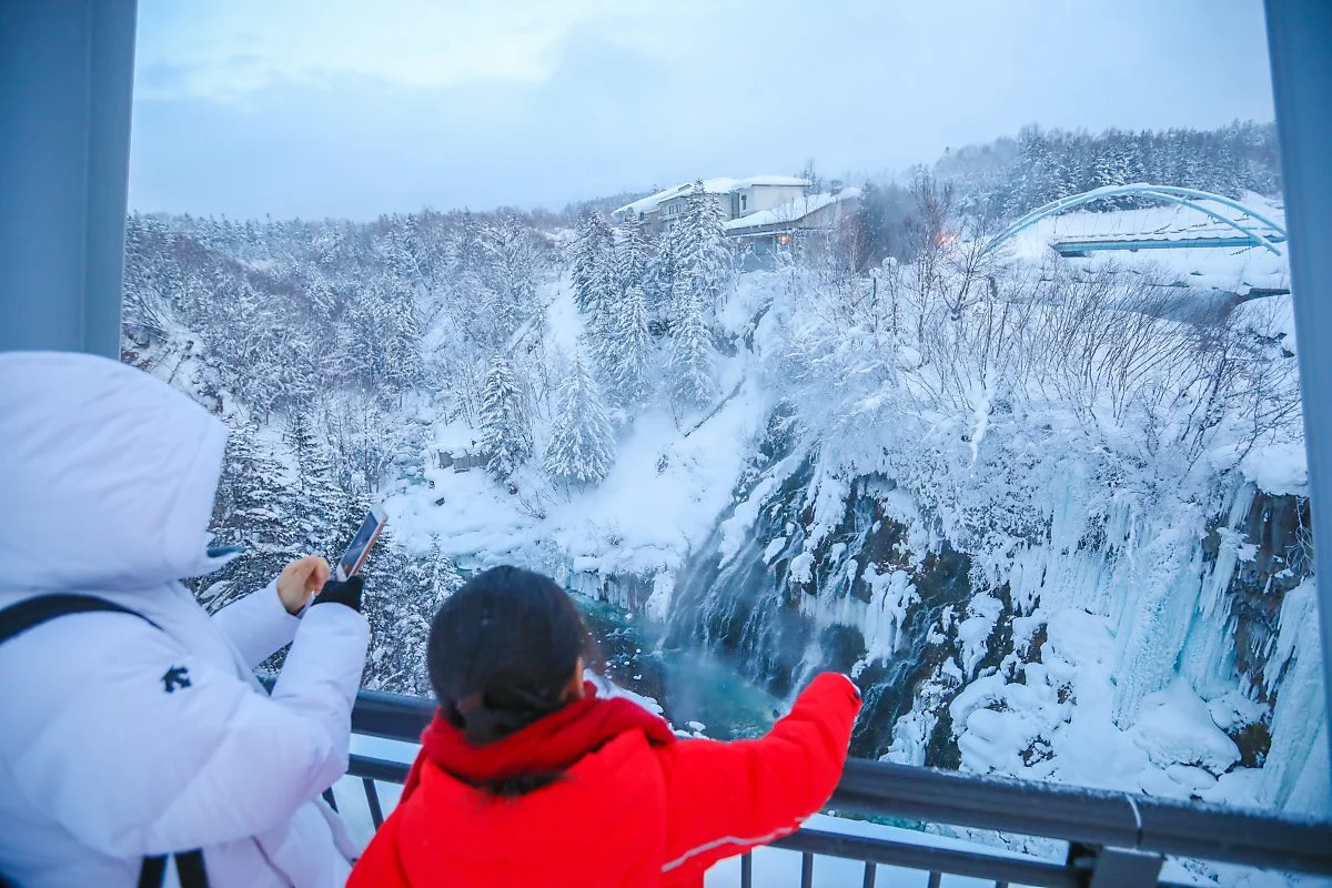 11_%EA%B2%A8%EC%9A%B8_%281%29.jpg?type=w1200