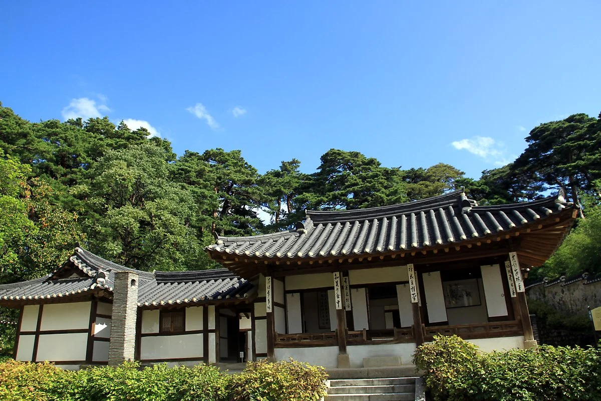 %EC%98%A4%EC%A3%BD%ED%97%8C_%281%29.JPG?type=w1200