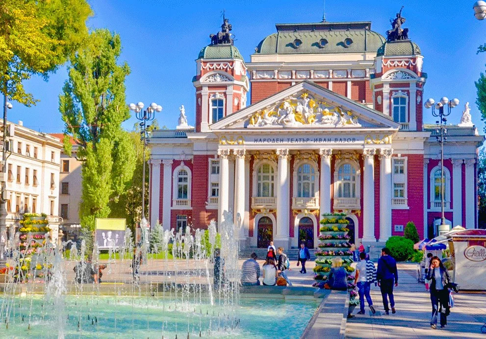 %EB%B6%88%EA%B0%80%EB%A6%AC%EC%95%84_%281%29-2.jpg?type=w1200