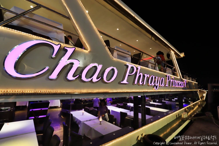 %EC%A7%9C%EC%98%A4%ED%94%84%EB%9D%BC%EC%95%BC%EA%B0%95%ED%81%AC%EB%A3%A8%EC%A6%8803.png?type=w1200