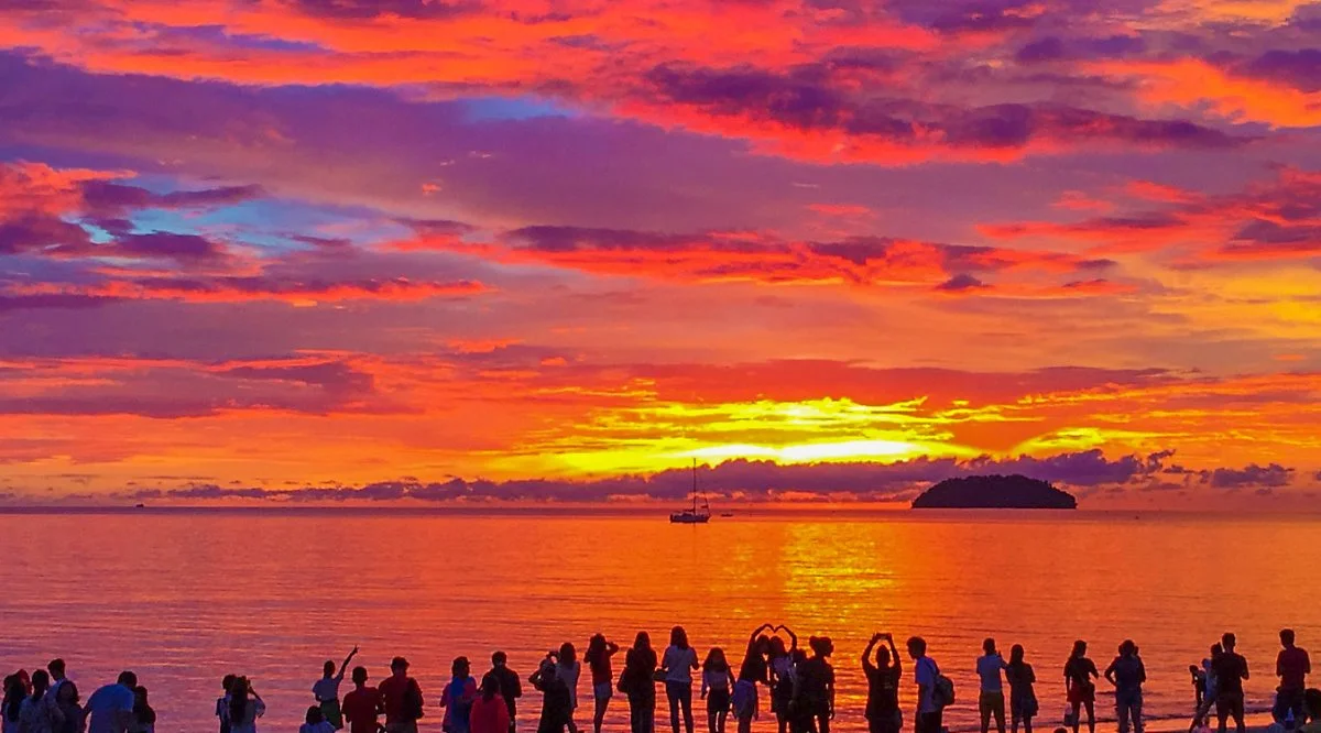 3_%EC%BD%94%ED%83%80%ED%82%A4%EB%82%98%EB%B0%9C%EB%A3%A8_%283%29.jpg?type=w1200