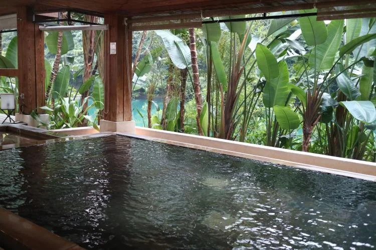 resize_%EB%8C%80%EB%A7%8C%EC%98%A8%EC%B2%9C%EC%97%AC%ED%96%89_%EC%9A%B0%EB%9D%BC%EC%9D%B419.JPG?type=w1200