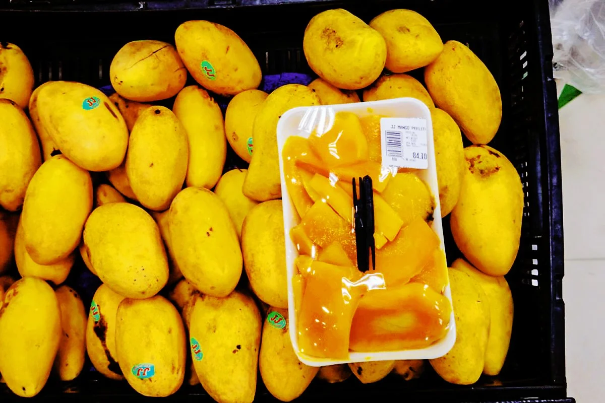 image_8954765511560326919307.jpg?type=w1200