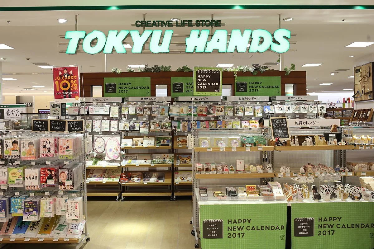 1_%EB%8F%84%ED%81%90%ED%95%B8%EC%A6%88.JPG?type=w1200