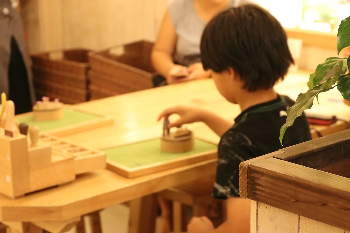 10_Taiwan.JPG?type=w1200