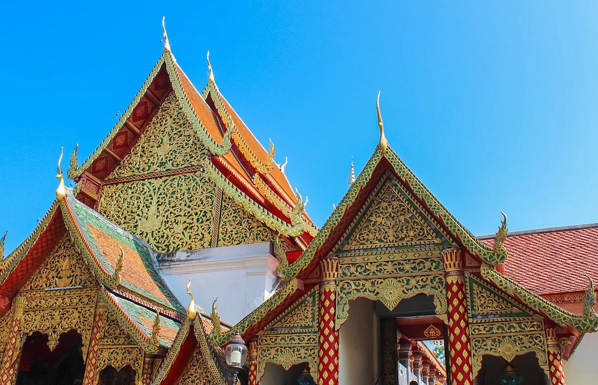 %EC%B9%98%EC%95%99%EB%A7%88%EC%9D%B4_%282%29.jpg?type=w1200