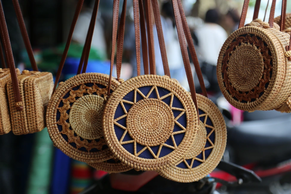 image.png?type=w1200