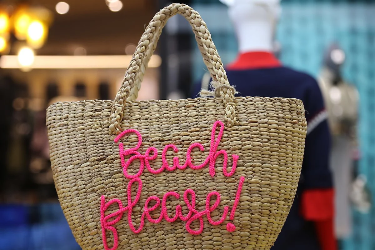 %EC%A7%9C%EB%9A%9C%EC%A7%9D_%EC%8B%9C%EC%9E%A5_%289%29_%EB%9D%BC%ED%83%84_%EB%B0%B1.JPG?type=w1200