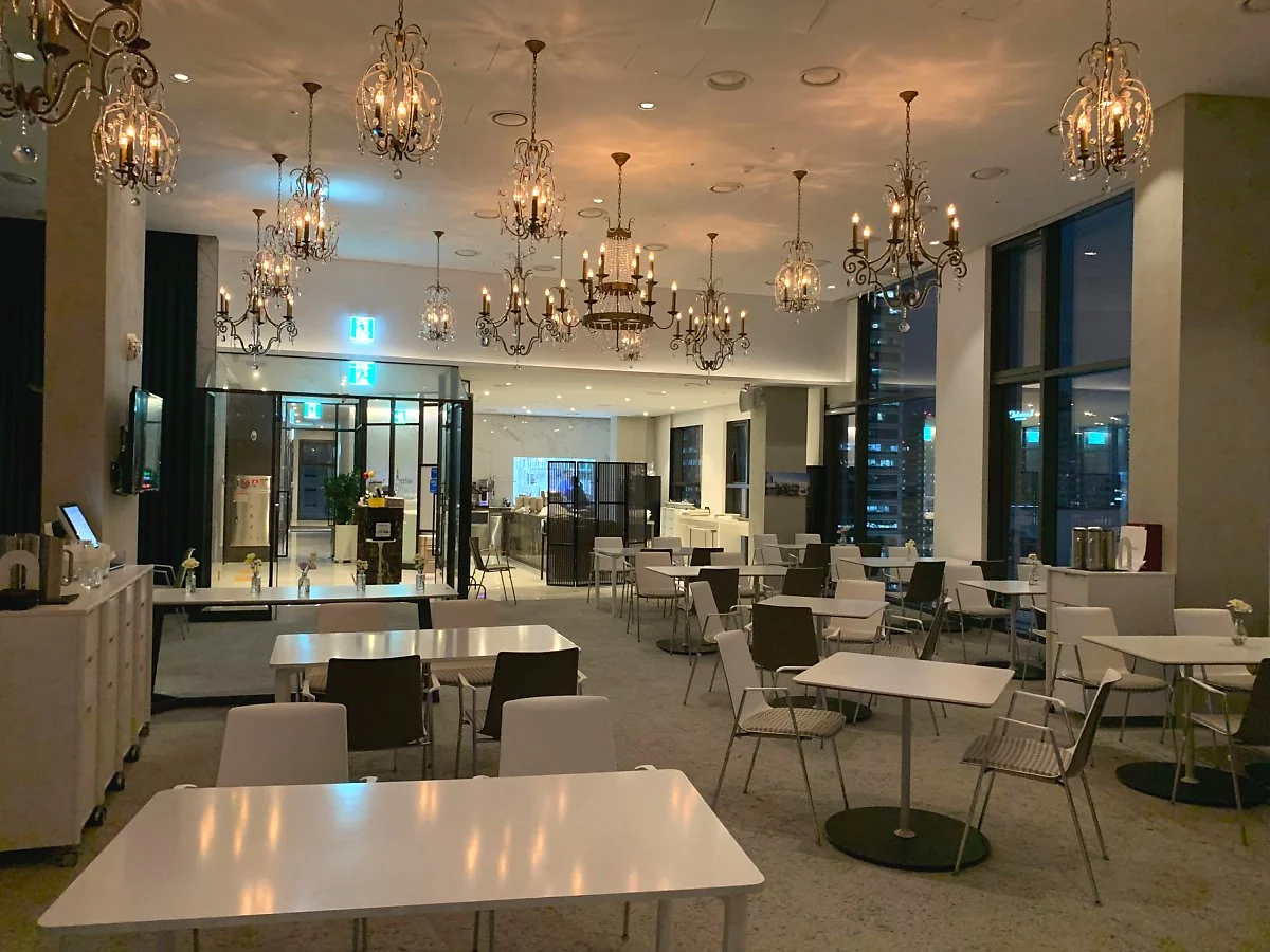 image_8955832738963874.jpg?type=w1200