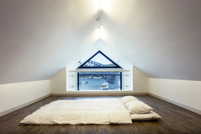 %EC%BA%A1%EC%B2%9810.PNG?type=w1200