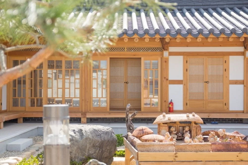 %EC%99%80%EB%8B%B4%EC%A0%952.jpg?type=w1200