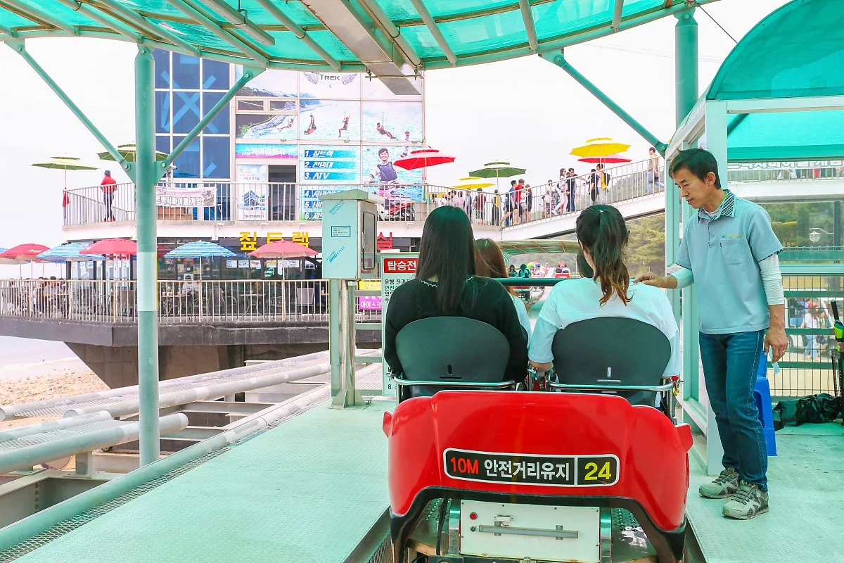 4_%EB%B3%B4%EB%A0%B9_%282%29.jpg?type=w1200