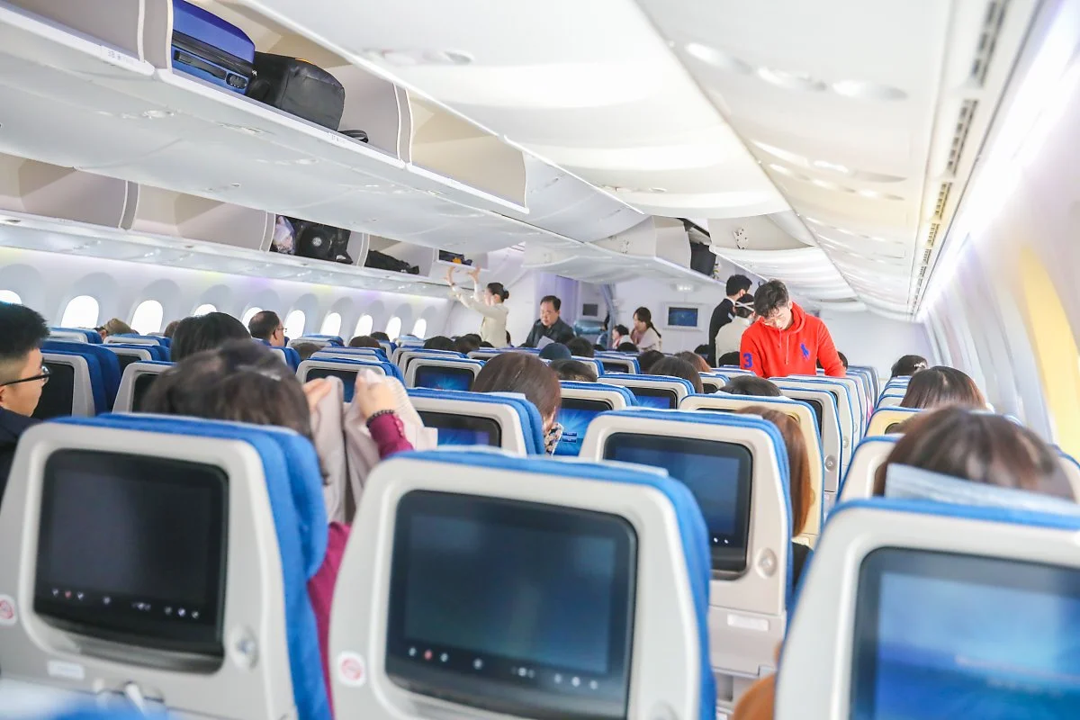 12_%EB%8C%80%ED%95%9C%ED%95%AD%EA%B3%B5__%282%29.jpg?type=w1200