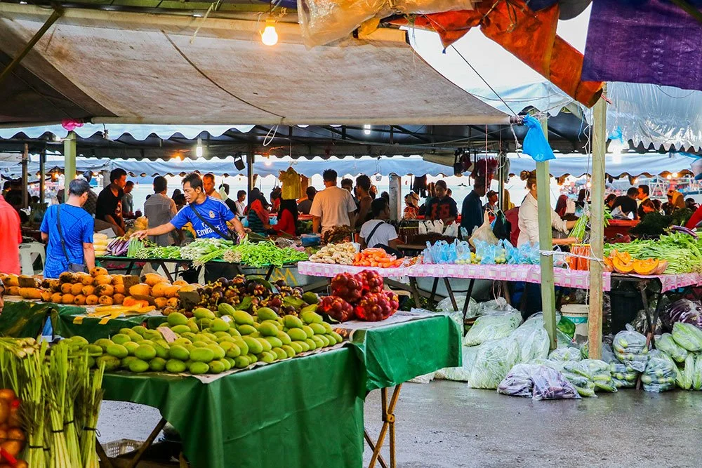 %EC%BD%94%ED%83%80%ED%82%A4%EB%82%98%EB%B0%9C%EB%A3%A8%EB%A7%9B%EC%A7%91_017.jpg?type=w1200