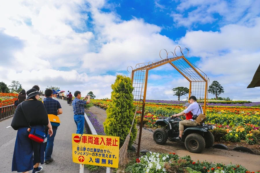 5%EC%9B%94SEO.%EC%82%BF%ED%8F%AC%EB%A1%9C%EC%97%AC%EB%A6%8421.jpg?type=w1200