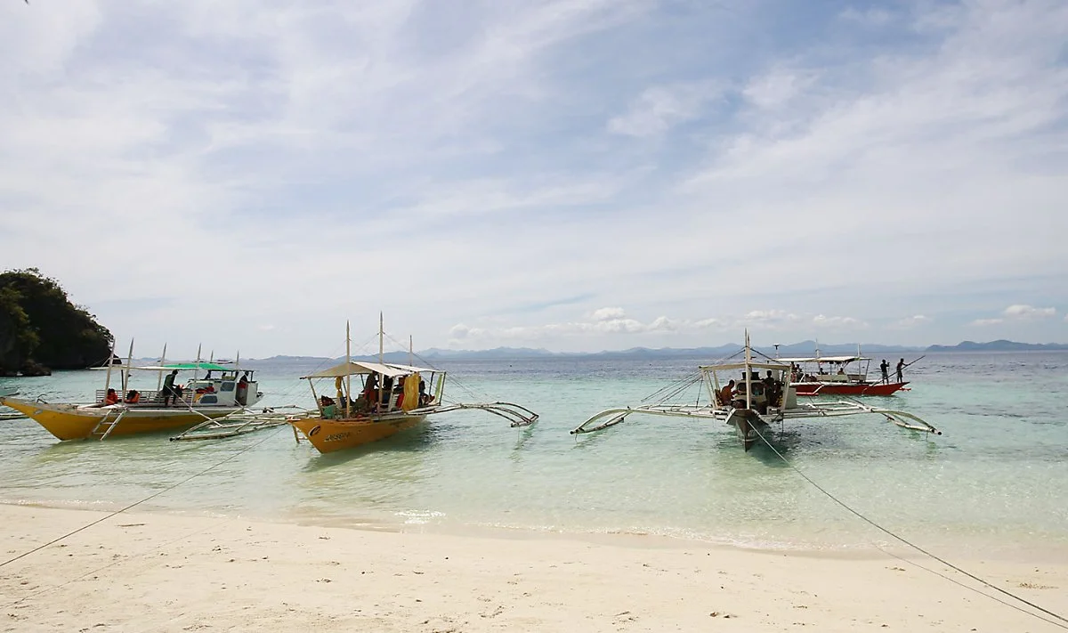 image_8558566391577082115736.jpg?type=w1200