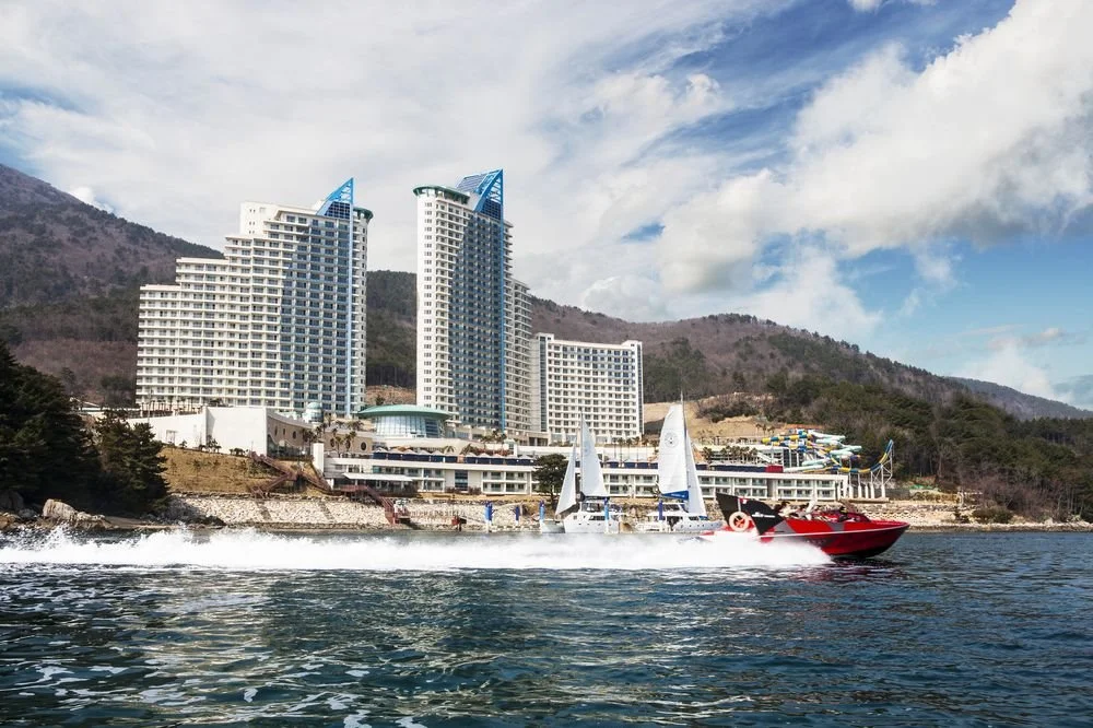 %EB%8C%80%EB%AA%85_%EB%A6%AC%EC%A1%B0%ED%8A%B8_%EA%B1%B0%EC%A0%9C.jpg?type=w1200