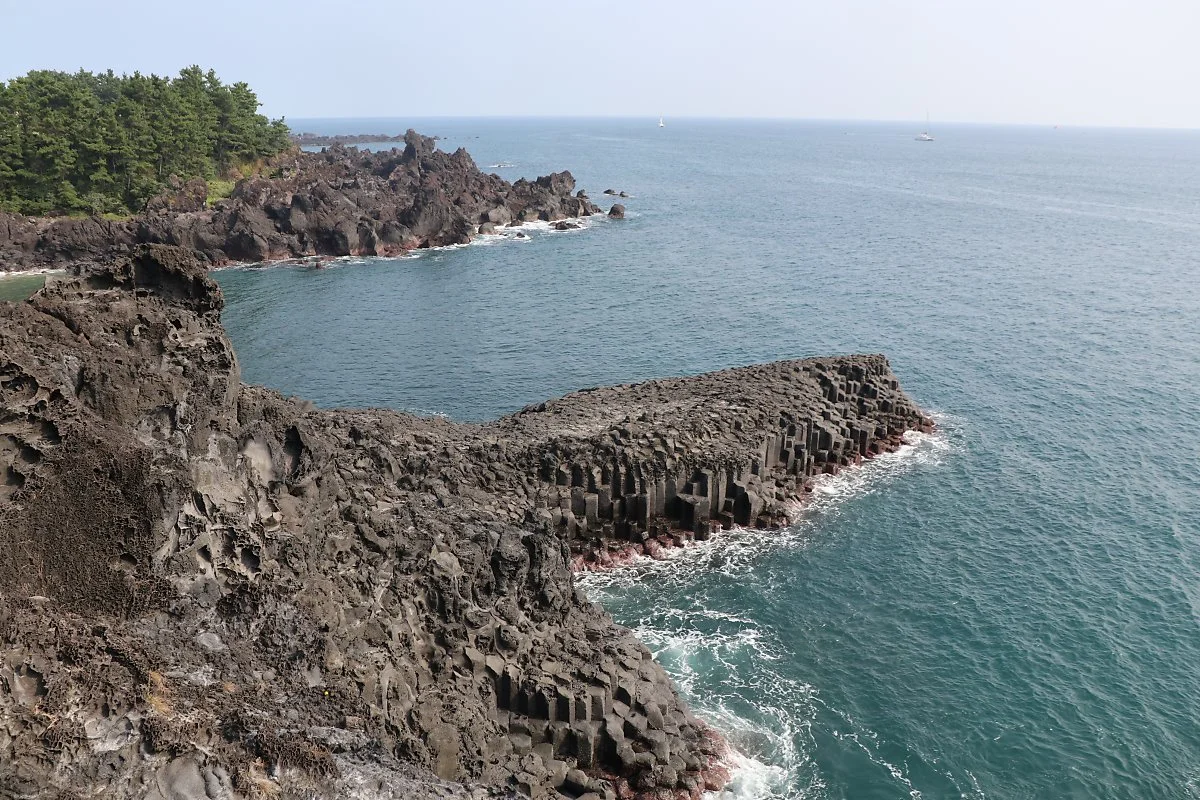 6%EC%9B%94_%EA%B5%AD%EB%82%B4%EC%97%AC%ED%96%89%EC%A7%80%EC%B6%94%EC%B2%9C5_%EC%A0%9C%EC%A3%BC%EB%8F%844.JPG?type=w1200