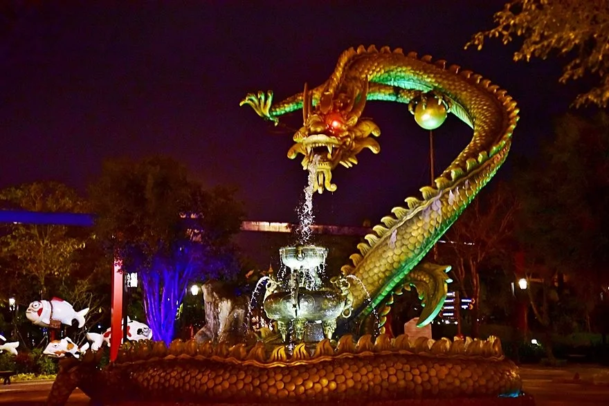 %EC%95%84%EC%8B%9C%EC%95%84%ED%8C%8C%ED%81%AC1.JPG?type=w1200