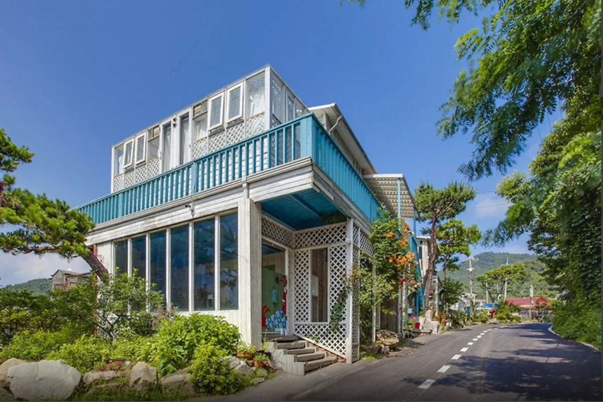 %EC%BA%A1%EC%B2%98.JPG?type=w1200