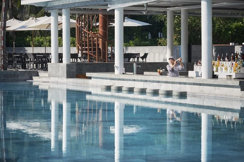 %ED%94%84%EB%A6%AC%EB%AF%B8%EC%96%B4_%EB%B9%8C%EB%A6%AC%EC%A7%80_%EB%8B%A4%EB%82%AD_%EB%A6%AC%EC%A1%B0%ED%8A%B8_%EB%A7%A4%EB%8B%88%EC%A7%80%EB%93%9C_%EB%B0%94%EC%9D%B4_%EC%95%84%EC%BD%94%EB%A5%B4%ED%98%B8%ED%85%945.jpg?type=w1200