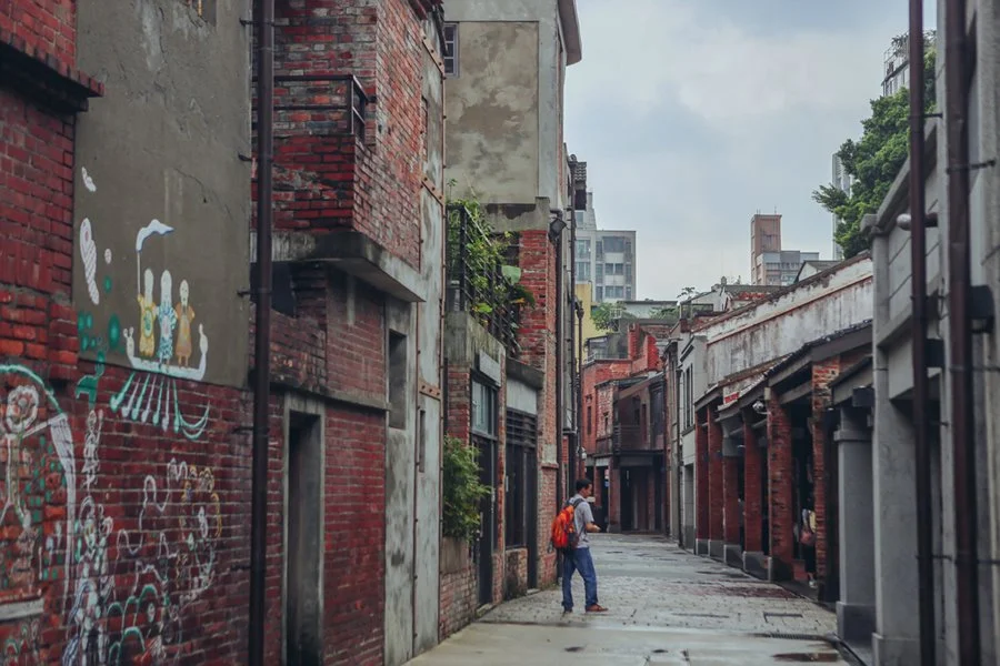 4%EC%9B%94SEO.%EB%8C%80%EB%A7%8C2%EB%B0%953%EC%9D%BC.05.jpg?type=w1200