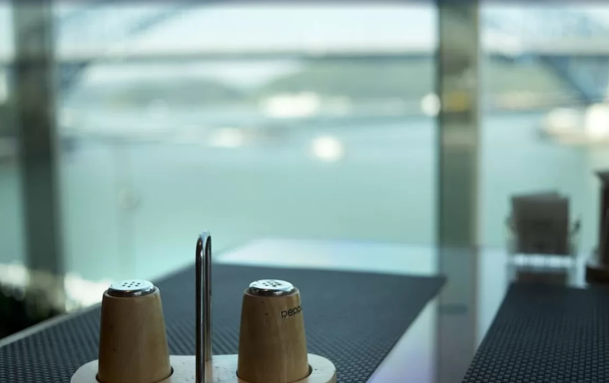 %EC%BA%A1%EC%B2%9812.PNG?type=w1200