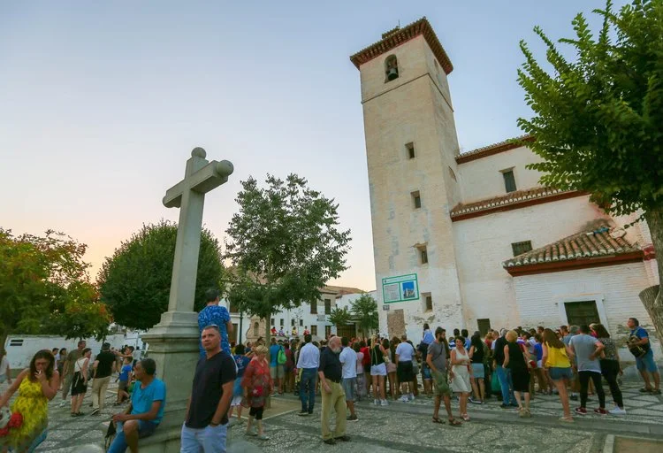 image_981961631547433022911.jpg?type=w1200