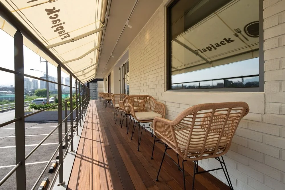 fda84319_z.jpg?type=w1200