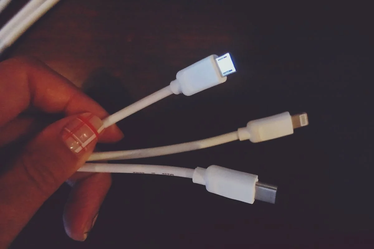 wp_5921275831569266414684.jpg?type=w1200