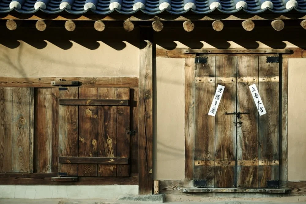 1c513134_z.jpg?type=w1200