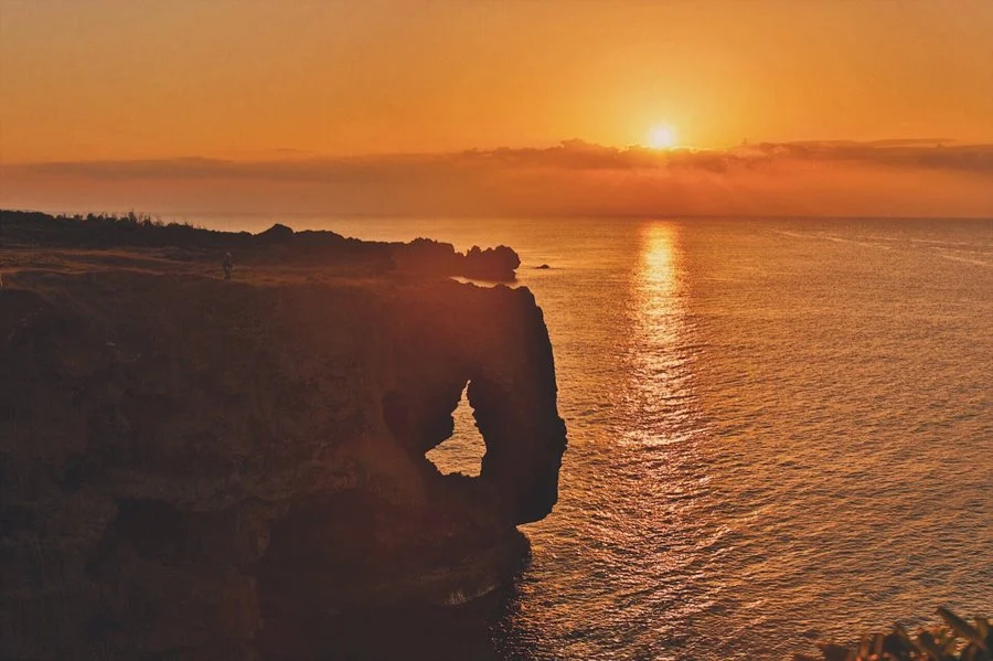 5SEO.OKI24.jpg?type=w1200