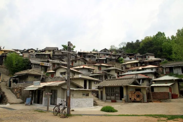 022-순천 드라마 세트장 (2)resize.JPG