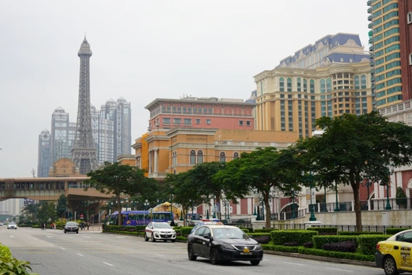 image.png?type=w1200