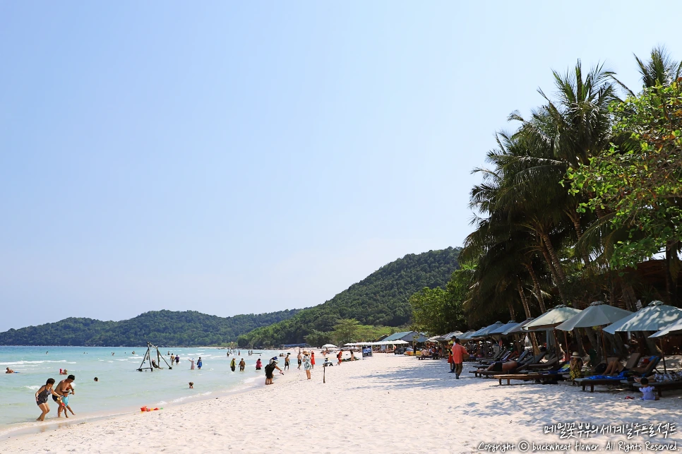 10.%EC%82%AC%EC%98%A4%EB%B9%84%EC%B9%98.png?type=w1200